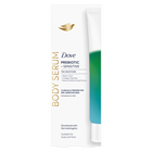 Bild: Dove Body Serum Prebiotics
